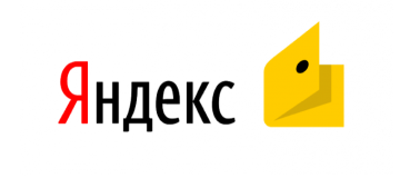 Yandex Money